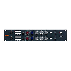 Warm Audio WA273-EQ