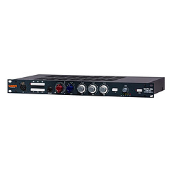 Warm Audio WA73-EQ