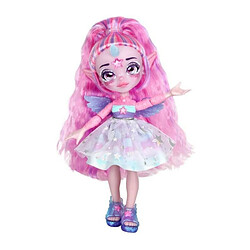 Moose Toys Moose_toys poupée Pixling licorne