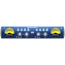 PreSonus BlueTube DP V2
