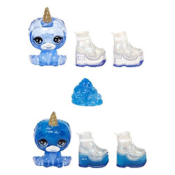 Avis Rainbow high Poupée mannequin Skyler