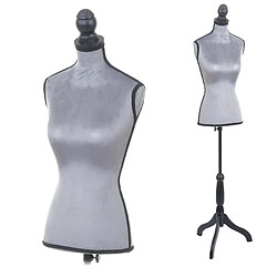 Mendler Mannequin de couture T220