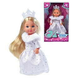 Simba Evi Love Dream Princess