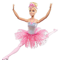 Mattel Poupée Enchantimals Belisse Papillon pas cher