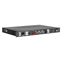 Neve 1073SPX