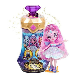 Moose Toys Moose_toys poupée Pixling licorne