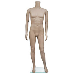 Poupée mannequin