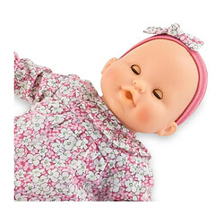 Corolle mon grand poupon Louise pas cher