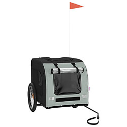 Equipement de transport pour chat