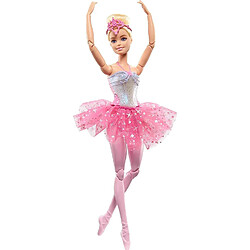 Avis Mattel Poupée Enchantimals Belisse Papillon