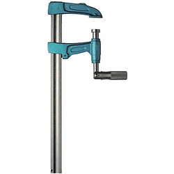 Urko Serre-joint à vis super extra 4003-H - 120×800 mm