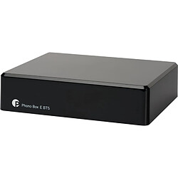 Pro-Ject Phono Box E BT5