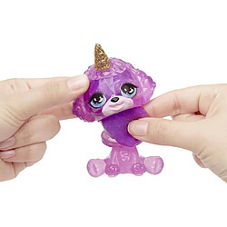 Avis Rainbow high Poupée mannequin avec kit de slime