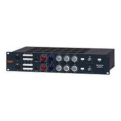 Warm Audio WA273-EQ