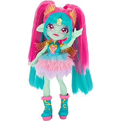 Poupée mannequin Moose Toys