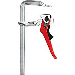 Bessey serre-joint à levier GH