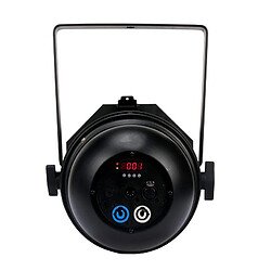 American DJ Par Z100 3K