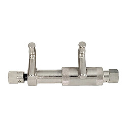 Ks tools pince pour ressorts d’échappement VAG