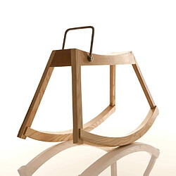 Sirch jouet à bascule enfant