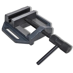 Presse & serre-joints Vidaxl