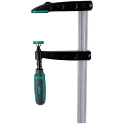 Presse & serre-joints Wolfcraft