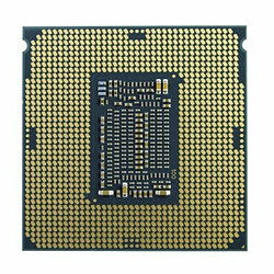 Intel Core i3-10100F