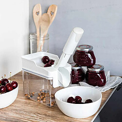 Leifheit Presse-agrumes mécanique - Multicolore