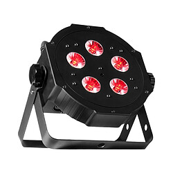 American DJ Mega TRIPAR