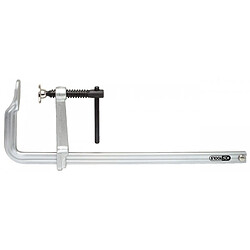 Ks tools serre-joint de charpentier - 1000 mm