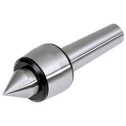 vidaXL - Centre tournant MT4