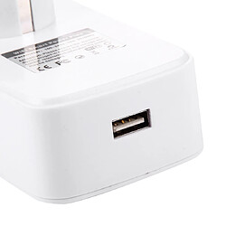 Acheter Yonis Prise connectée WiFi type E