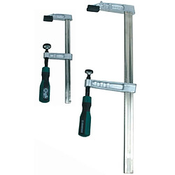 Presse & serre-joints Bruder Mannesmann