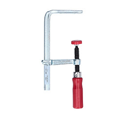 Bessey Serre-joint tout acier