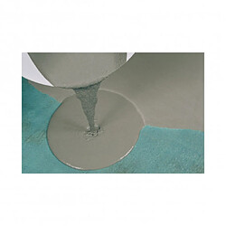 Parexlanko Primaire tous supports - 5L - 02601