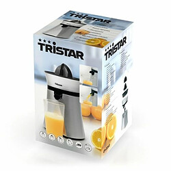 Tristar CP-2262