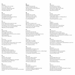 Acheter vidaXL Prises de Jardin Imperméables