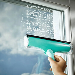 Acheter LEIFHEIT Essuie-glace 3-en-1 32 cm