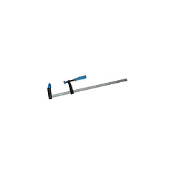 Presse & serre-joints Silverline