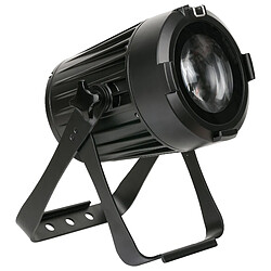 Showtec Spectral PC 600Z IP65