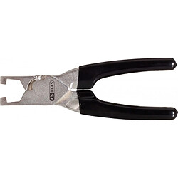 Ks tools pince carburant pour conduites