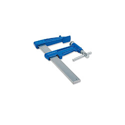 Urko Serre-joint à pompe 200 cm