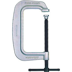 Bessey Presse à vis en C SC