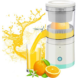 Vendos85 Presse-agrumes électrique - USB