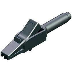 Presse & serre-joints Générique