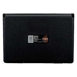 Avis Bahco jeu de 3 pinces à circlips réversibles