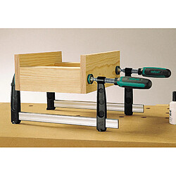 WOLFCRAFT 700 mm 3622000