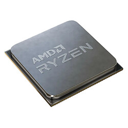 AMD Ryzen 9 5950X