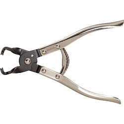 Ks tools pince pour colliers MU