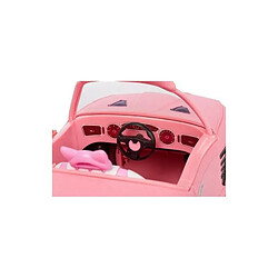 Mga voiture convertible pour poupées Na! Na! Na! pas cher