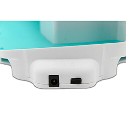 Smart Sketcher Projecteur 2.0